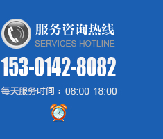 ���M(f��i)����(w��)�ᾀ(xi��n)